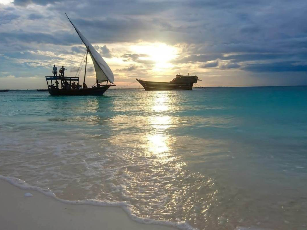 4-day-trip-to-zanzibar-beaches-1