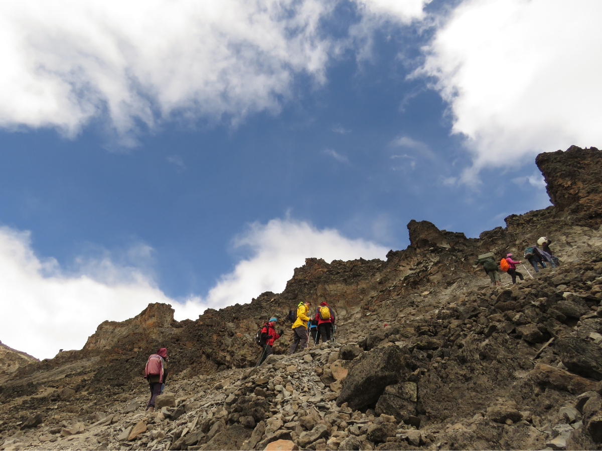 9-days-machame-route-4