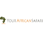 africansafari