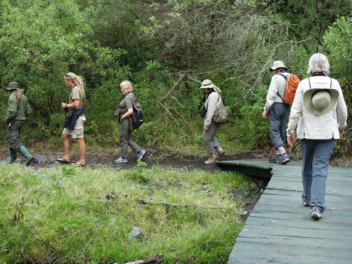 arusha-national-park-day-trip-3