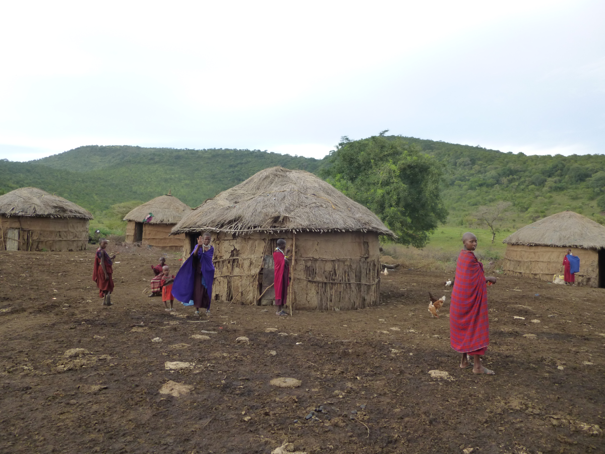 maasai-villages-day-trip-1