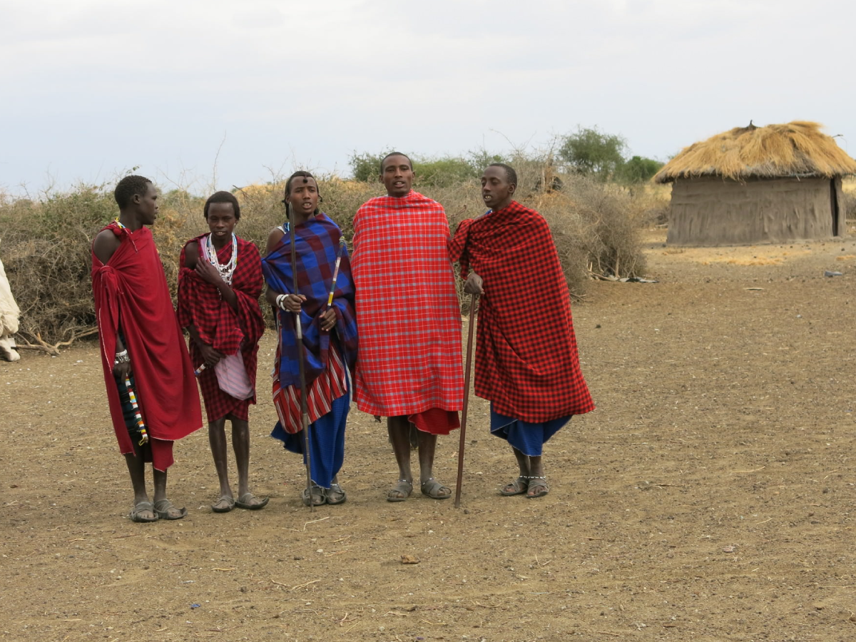 maasai-villages-day-trip-2