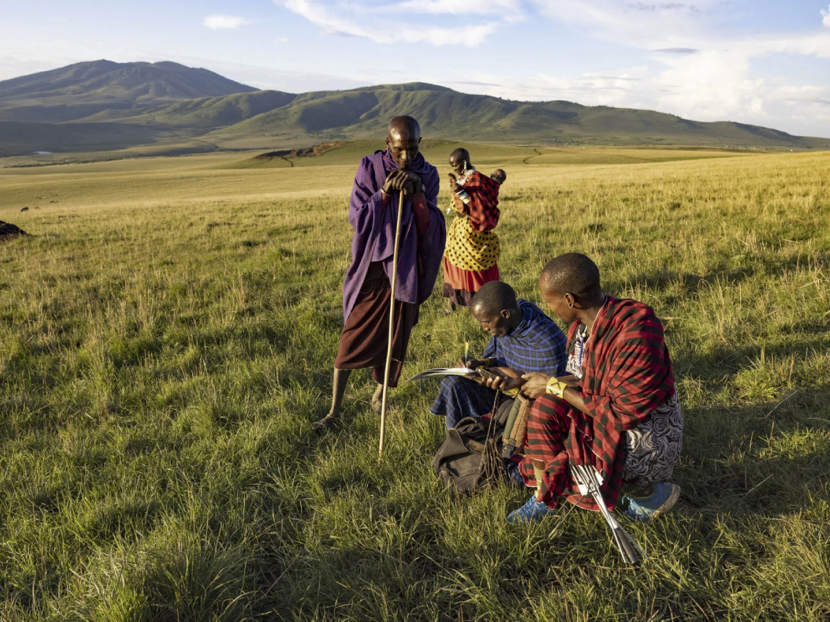 maasai-villages-day-trip-3