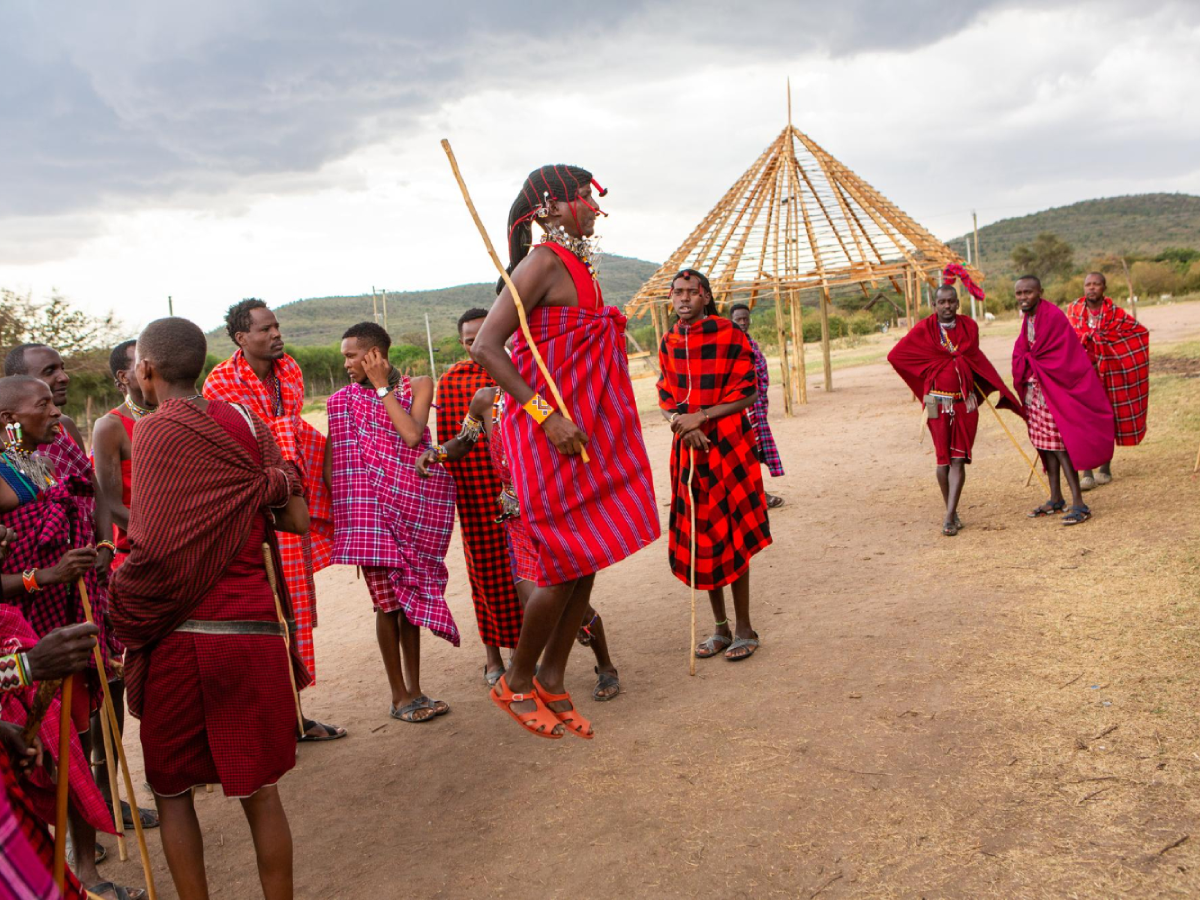 maasai-villages-day-trip-4