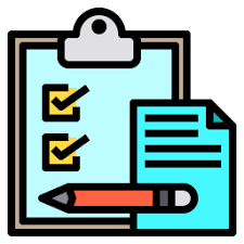 Boat Tours Icon