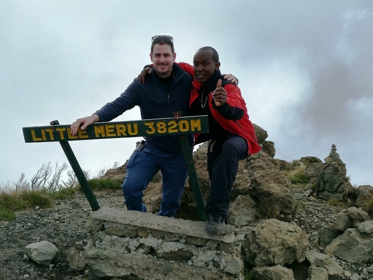 6-days-mount-meru-trekking-6