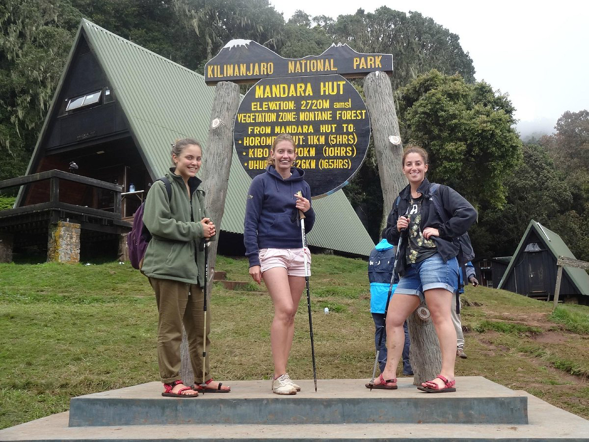 8-days-marangu-route-5