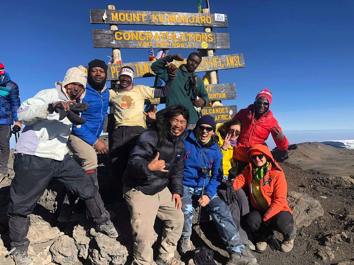 9-days-machame-route-6