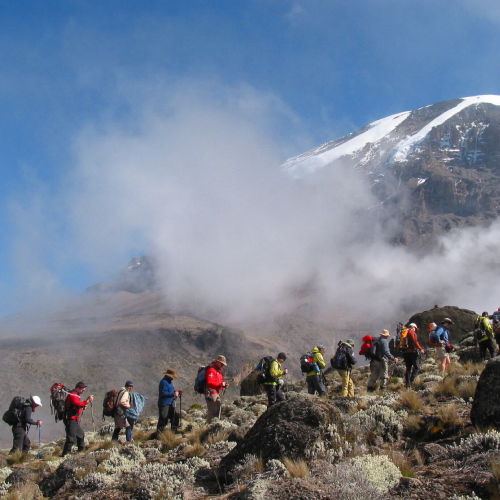 acclimatization-on-kilimanjaro-1