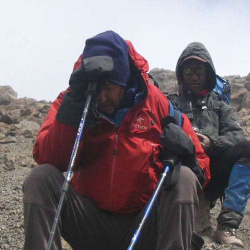 kilimanjaro-altitude-sickness-2