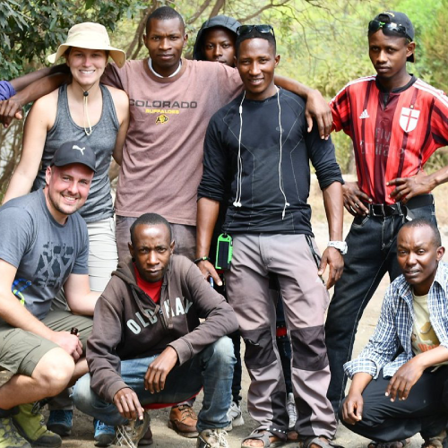 kilimanjaro-altitude-sickness-3