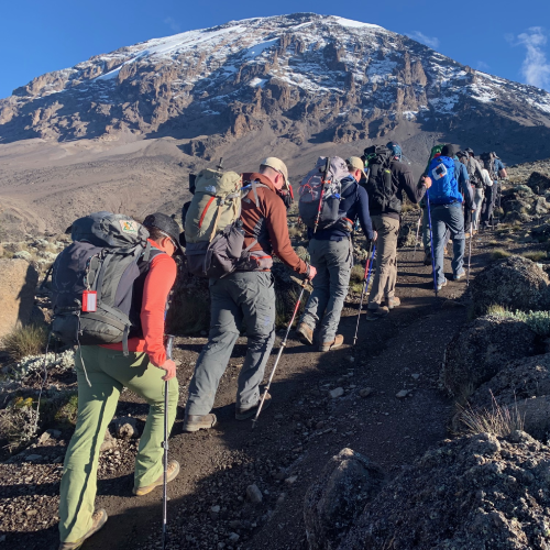 kilimanjaro-climb-cost-2