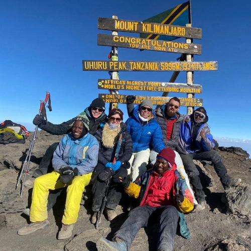 kilimanjaro-daily-health-check-1