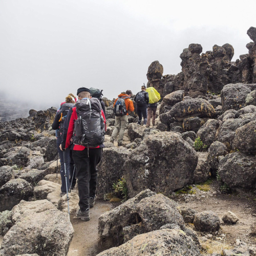 kilimanjaro-health-and-safety-1