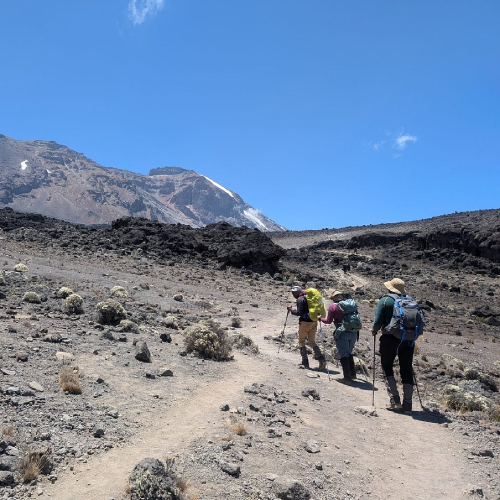 kilimanjaro-health-and-safety-2