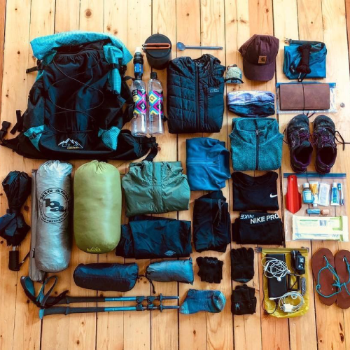 kilimanjaro-packing-list-2