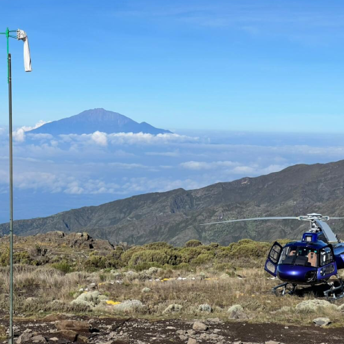 kilimanjaro-rescue-and-evacuation-2