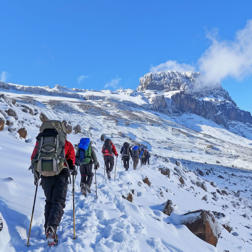 kilimanjaro-safety-precautions-2