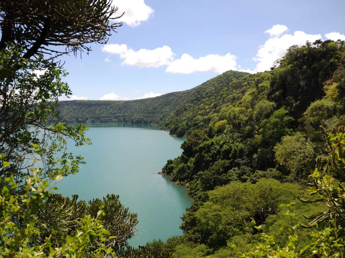 lake-chala-and-chemka-hot-springs-1