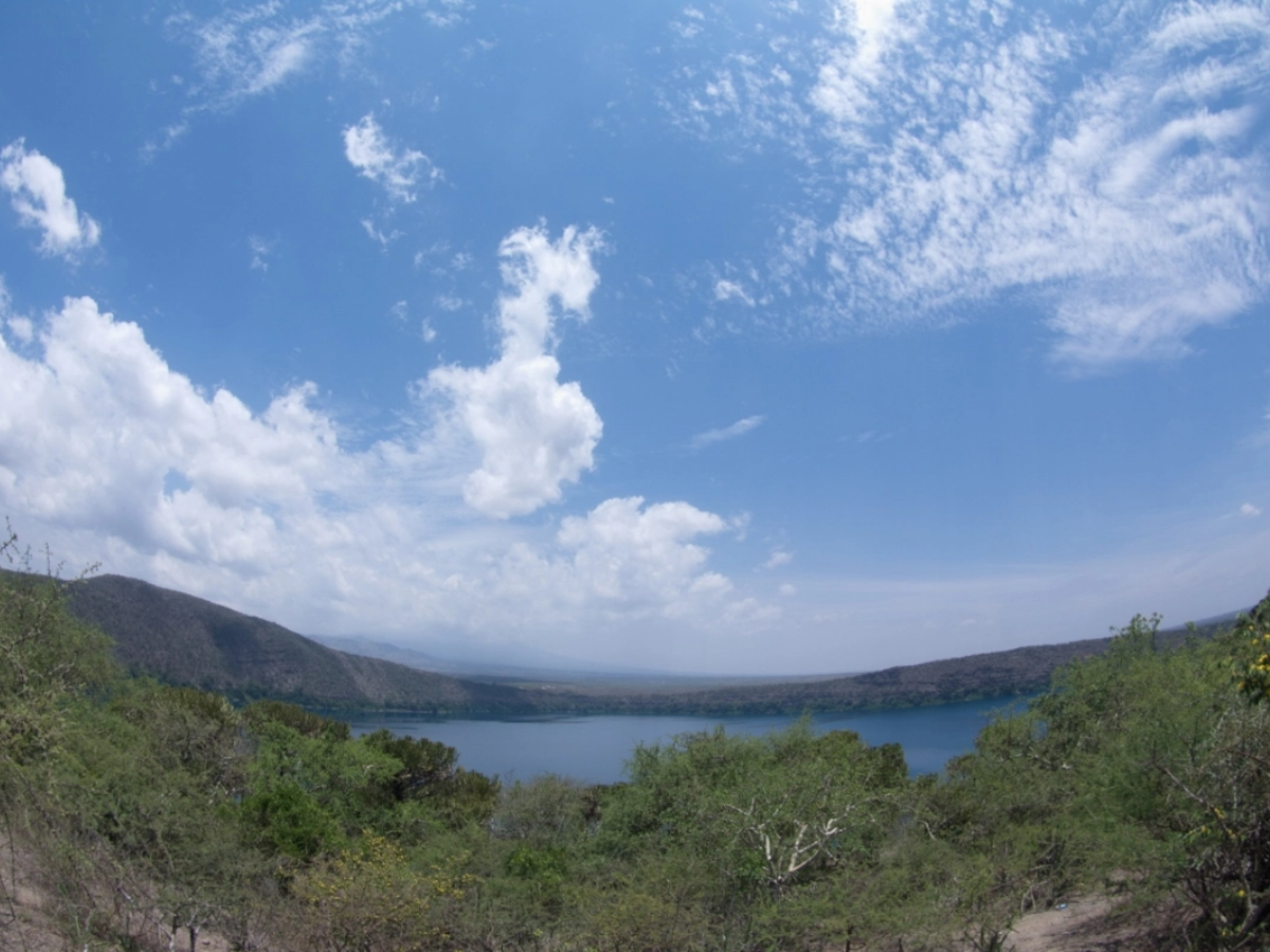 lake-chala-and-chemka-hot-springs-2