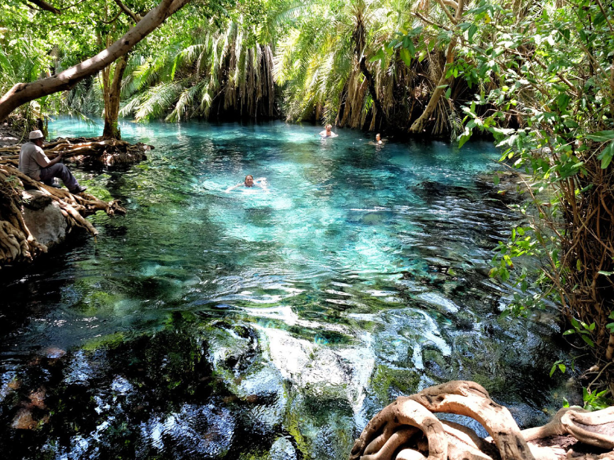 lake-chala-and-chemka-hot-springs-3