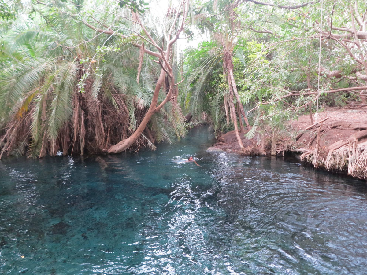 lake-chala-and-chemka-hot-springs-4