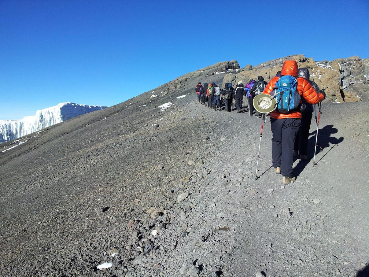 marangu-day-trip-2
