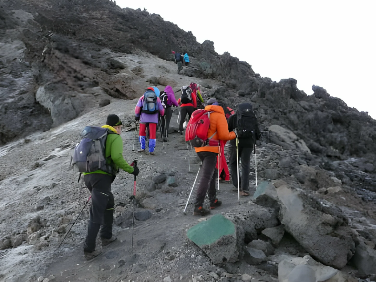 marangu-day-trip-3
