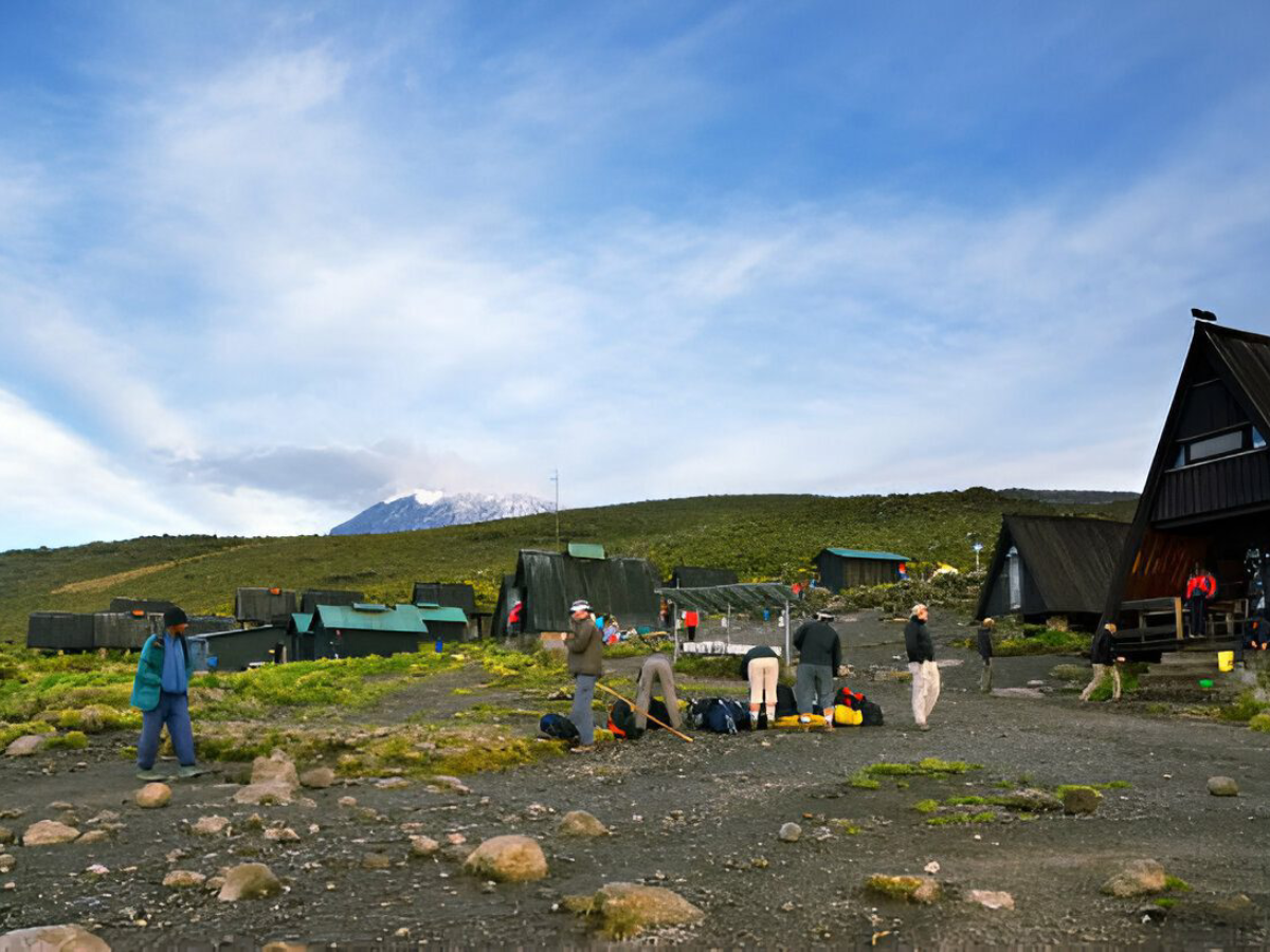 marangu-day-trip-4