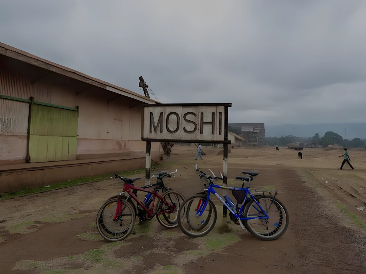 moshi-bike-tour-1