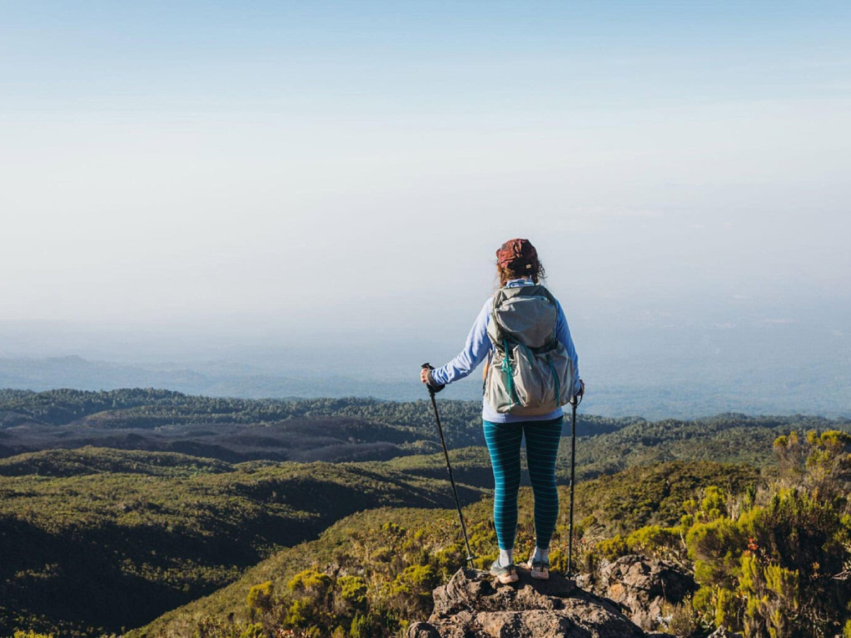 nature-and-hiking-4