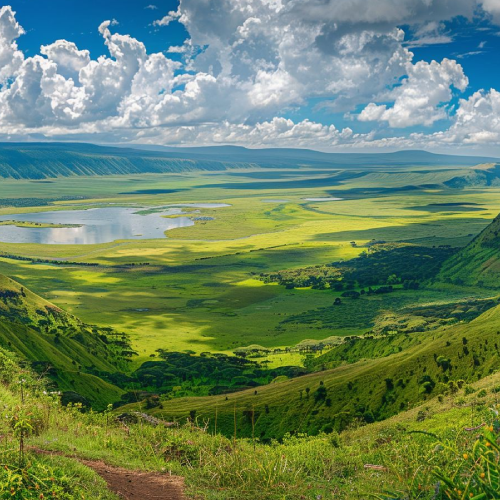 ngorongoro-crater-3