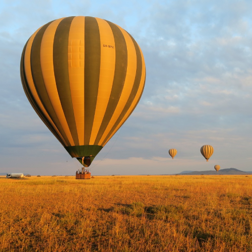 serengeti-national-park-2