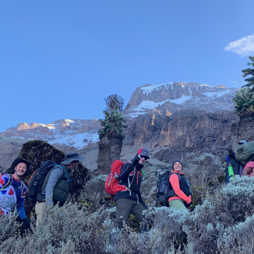 when-to-climb-kilimanjaro-1