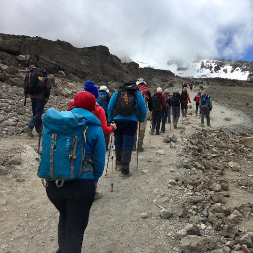 when-to-climb-kilimanjaro-2