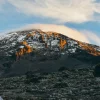 Kilimanjaro Travel Guide