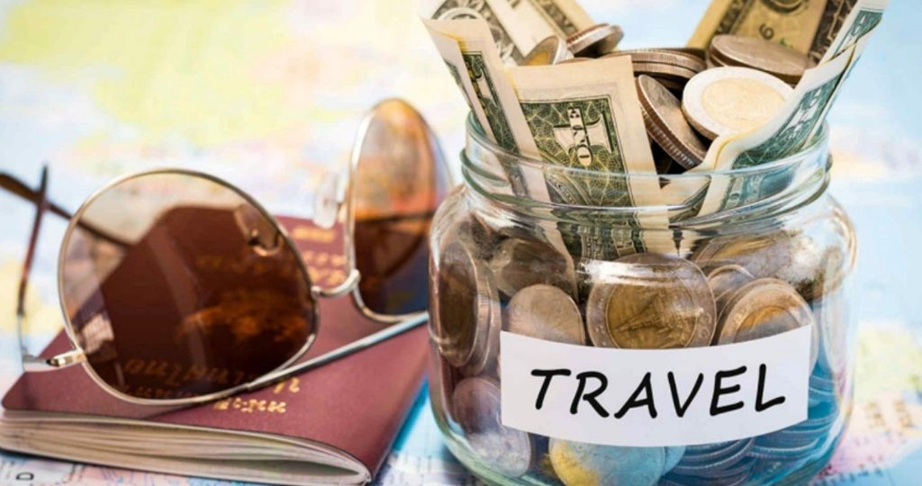 Tanzania Safari Costs