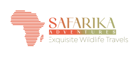 safarika-logo-2048x1536